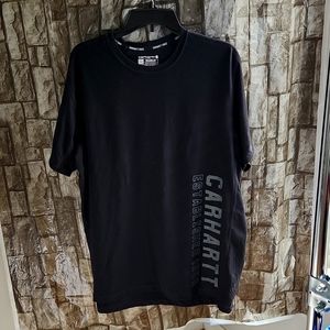 NWT Mens Sz L Relaxed Fit